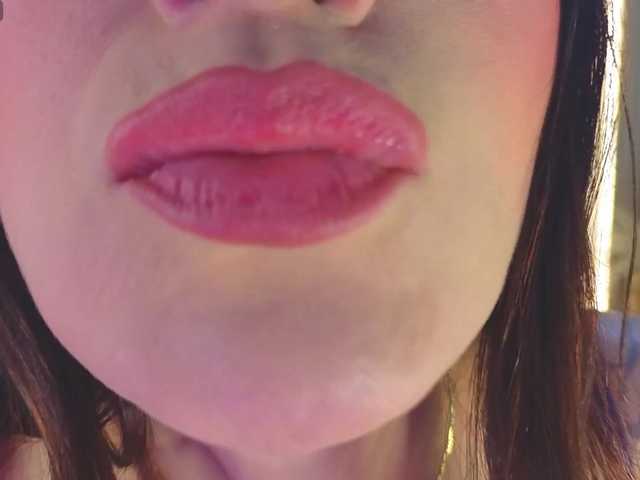 KristenBlue
