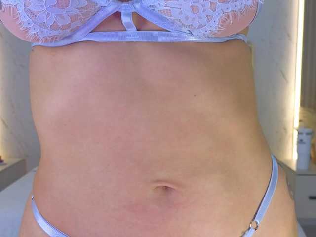 kristenblue live sex