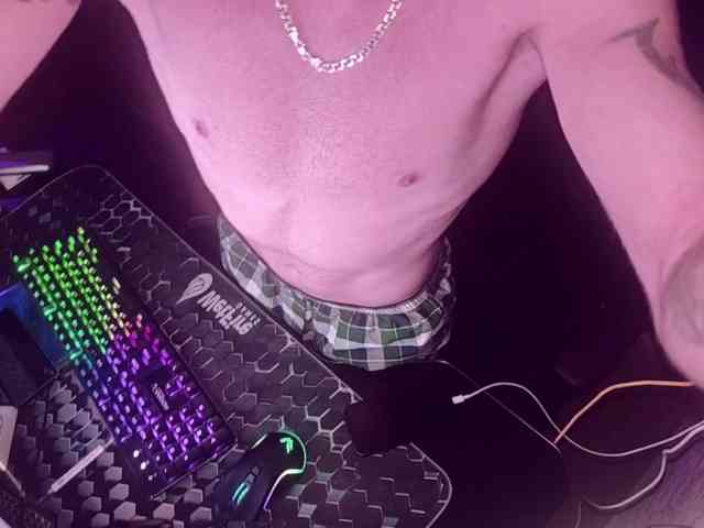 Bigdenergy-r