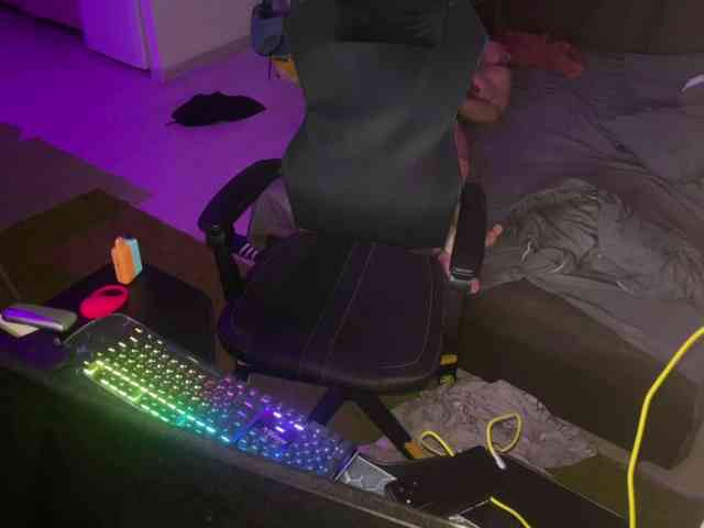 Bigdenergy-r