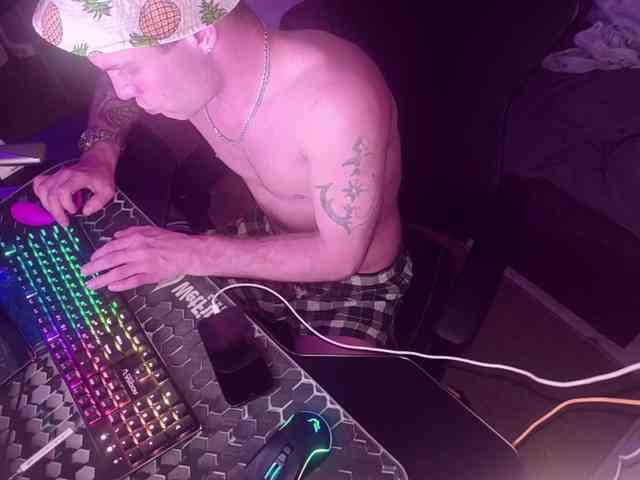 Bigdenergy-r