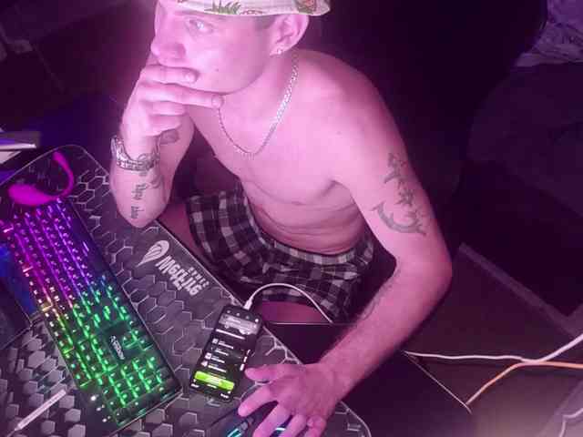 Bigdenergy-r