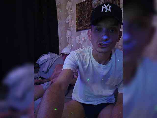 Bigdenergy-r