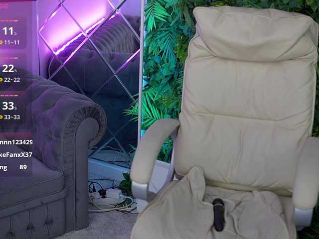 bagiramays online