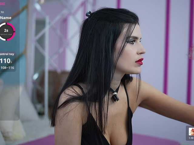 BagiraMays