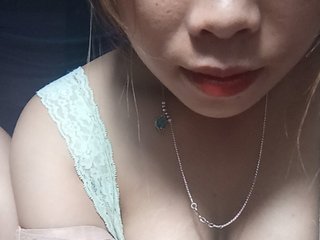 Lucky-man1