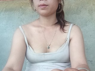 Lucky-man1 Porn Show