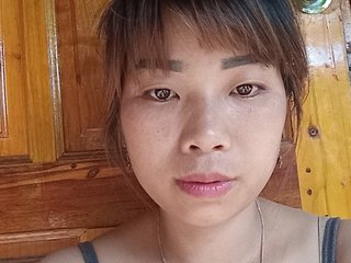 Lucky-man1 Porn Show