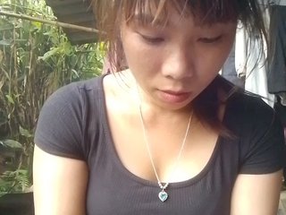 Lucky-man1 Porn Show