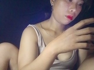 Lucky-man1 Porn Show