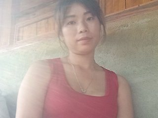 Lucky-man1 Porn Show