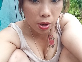 Lucky-man1 Porn Show