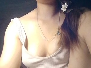 Lucky-man1 Porn Show