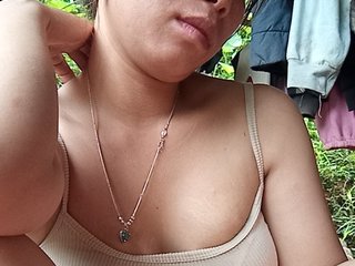 Lucky-man1 Porn Show