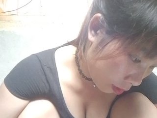 Lucky-man1 Porn Show
