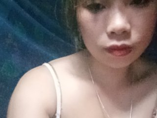 Lucky-man1 Porn Show