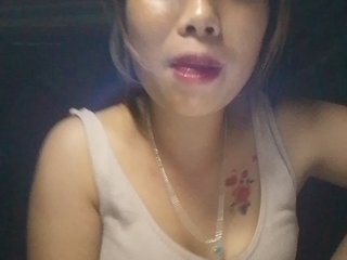 Lucky-man1 Porn Show