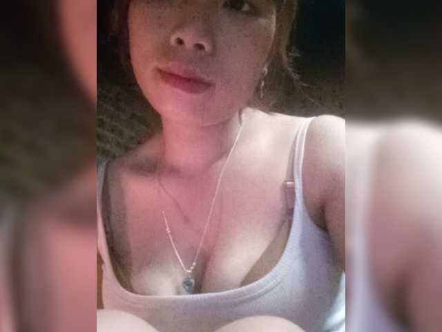 Lucky-man1 live cam on BongaCams
