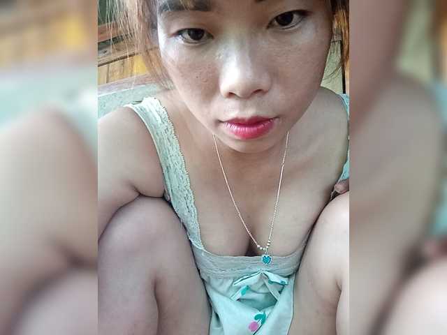 Lucky-man1 live cam on BongaCams