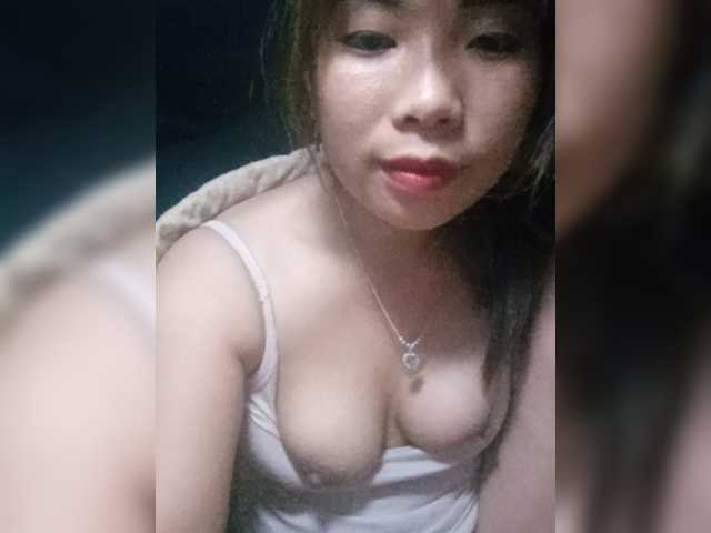 Lucky-man1 live cam on BongaCams