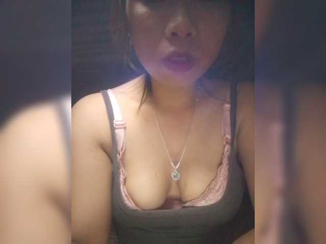 Lucky-man1 live cam on BongaCams