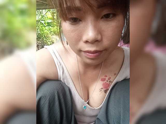 Lucky-man1 live cam on BongaCams