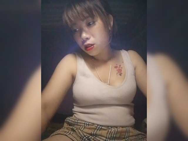 Lucky-man1 live cam on BongaCams