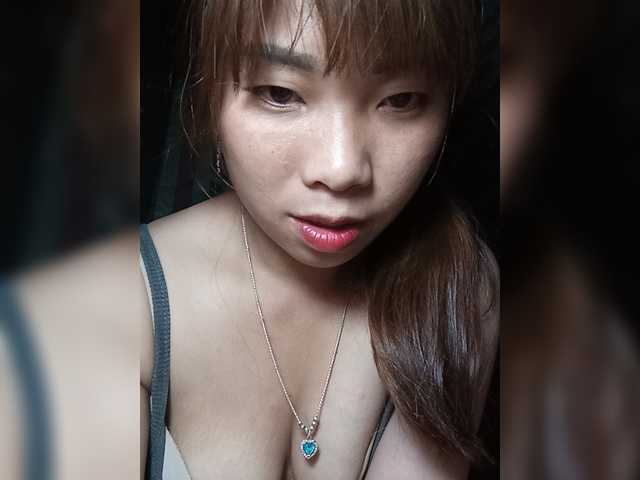 Lucky-man1 live cam on BongaCams