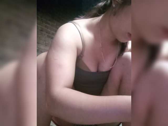 Lucky-man1 live cam on BongaCams
