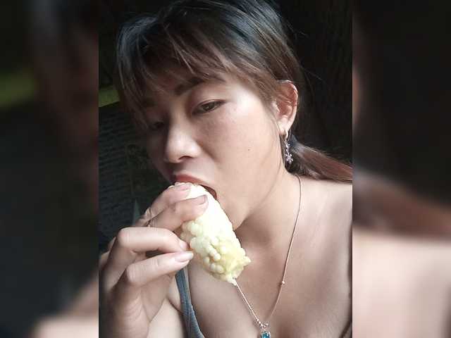 lucky-man1 live sex