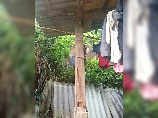 Lucky-man1