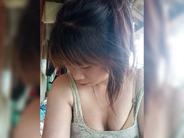 Lucky-man1 live cam on BongaCams