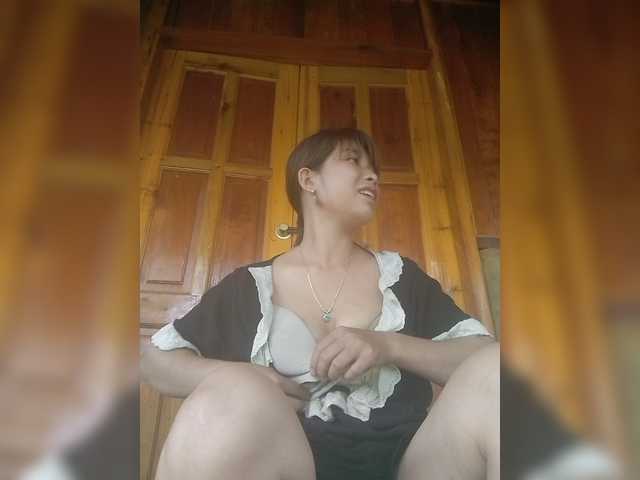 Lucky-man1