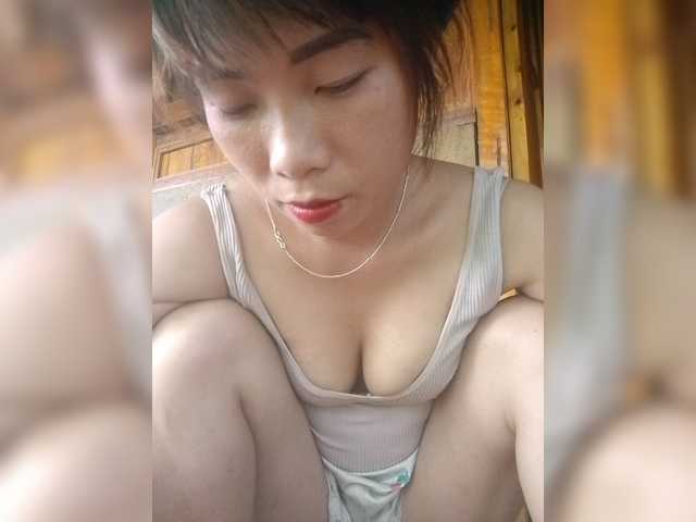 Lucky-man1 live cam on BongaCams