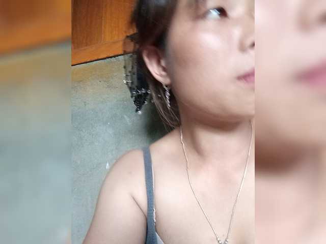 Lucky-man1 live cam on BongaCams