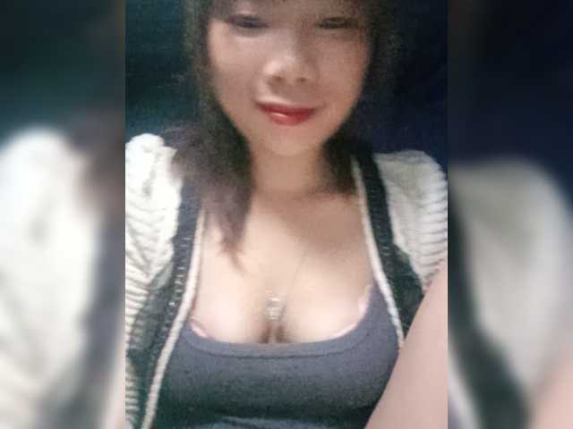 Lucky-man1 live cam on BongaCams