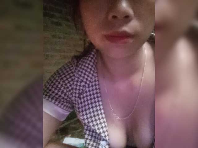 Lucky-man1 live cam on BongaCams