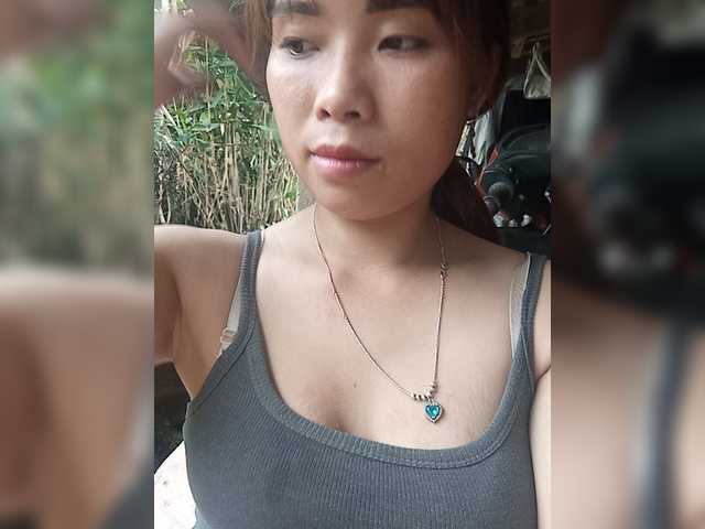 Lucky-man1 live cam on BongaCams