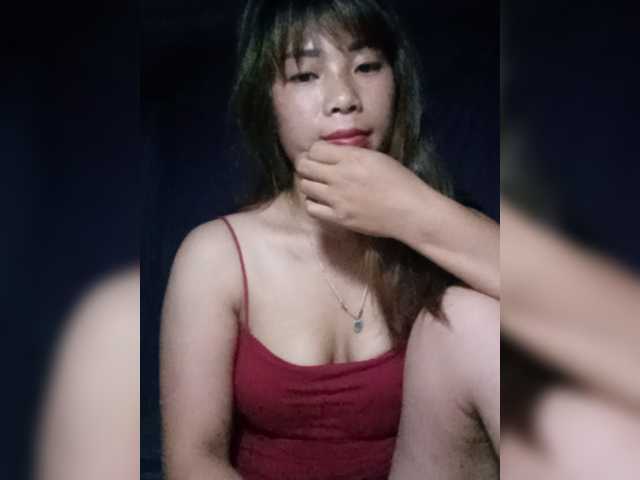 Lucky-man1 live cam on BongaCams