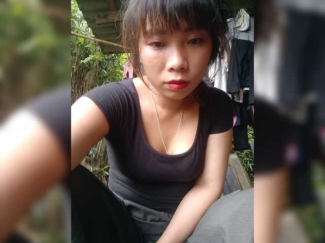 Lucky-man1 live cam on BongaCams