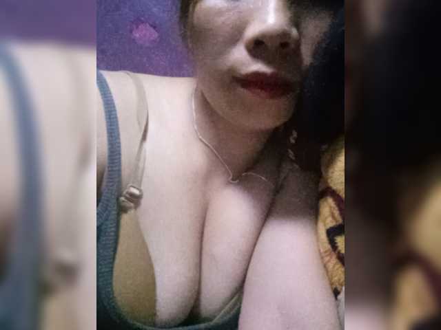 lucky-man1 live sex