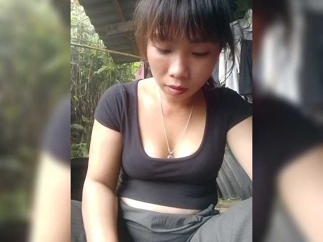 Lucky-man1 live cam on BongaCams