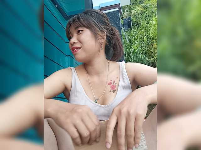 Lucky-man1 live cam on BongaCams