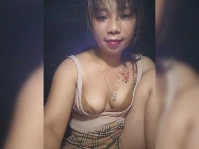 Lucky-man1 live cam on BongaCams