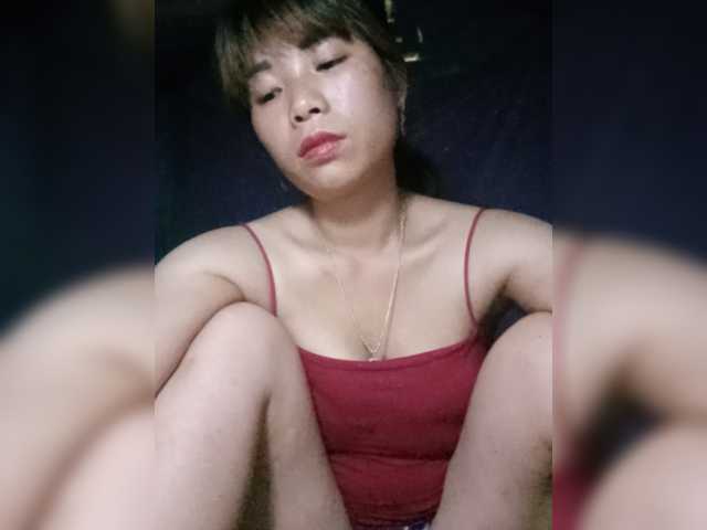 lucky-man1 live sex show
