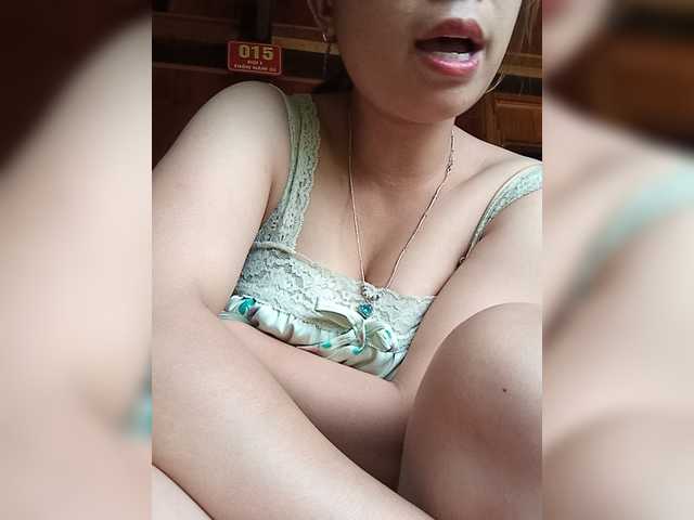 Lucky-man1 live cam on BongaCams