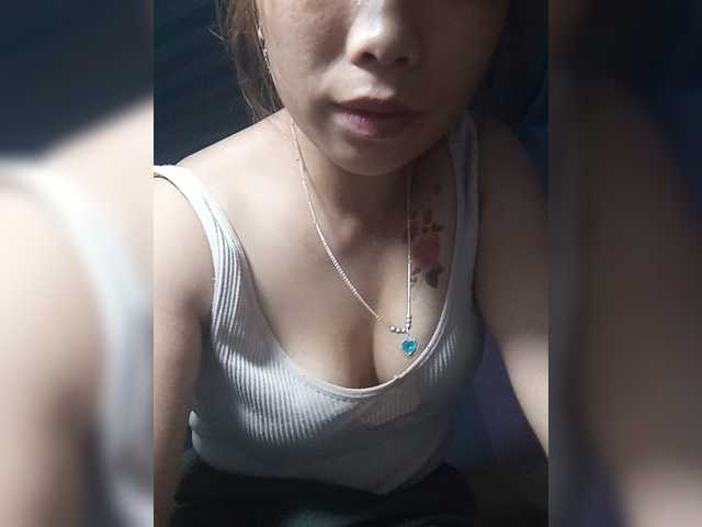 Lucky-man1 live cam on BongaCams