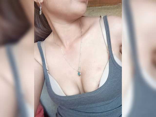 Lucky-man1 live cam on BongaCams