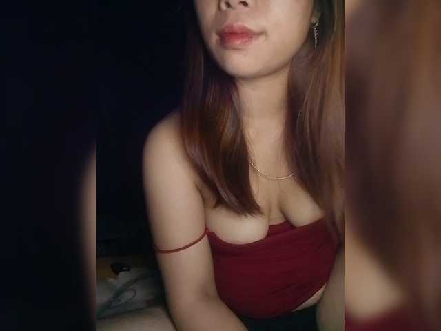Lucky-man1 live cam on BongaCams