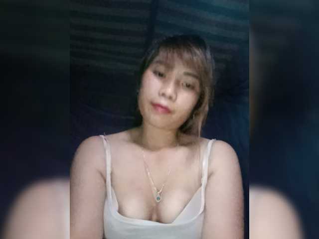 lucky-man1 live sex show